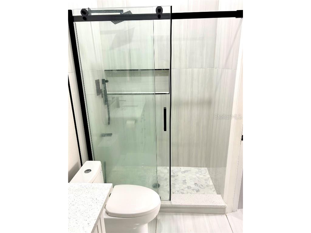 12221 Anne Kenia Drive Thonotosassa FL 33592 TB8451084 image47