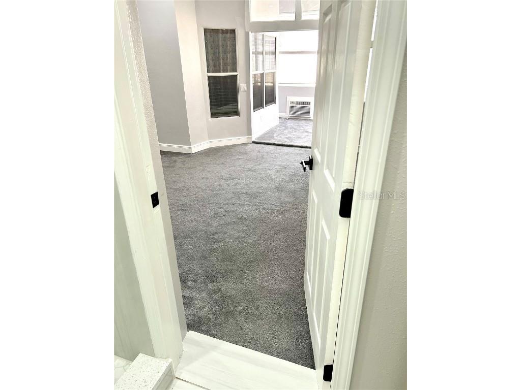 12221 Anne Kenia Drive Thonotosassa FL 33592 TB8451084 image48