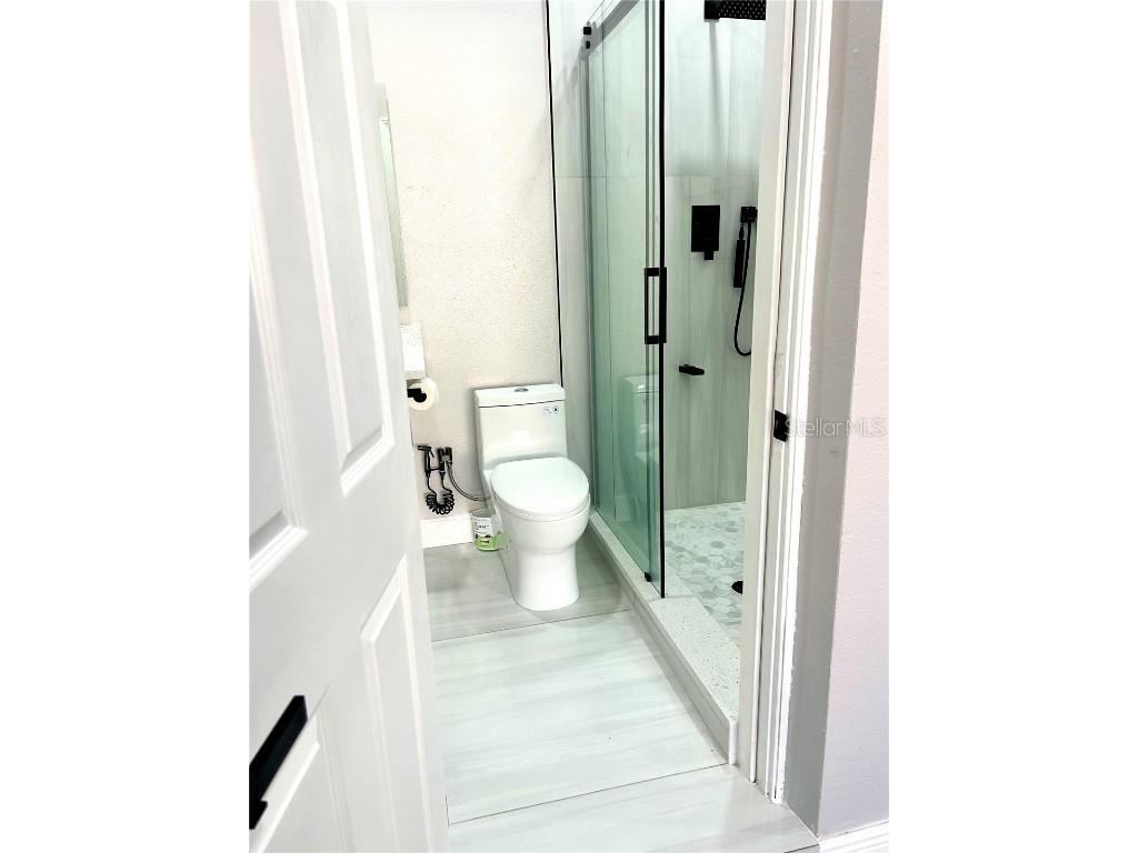 12221 Anne Kenia Drive Thonotosassa FL 33592 TB8451084 image49