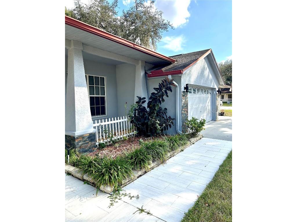 12221 Anne Kenia Drive Thonotosassa FL 33592 TB8451084 image5
