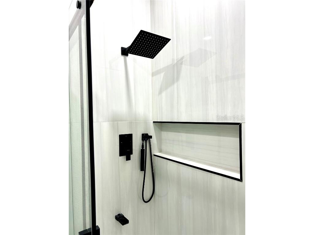 12221 Anne Kenia Drive Thonotosassa FL 33592 TB8451084 image51