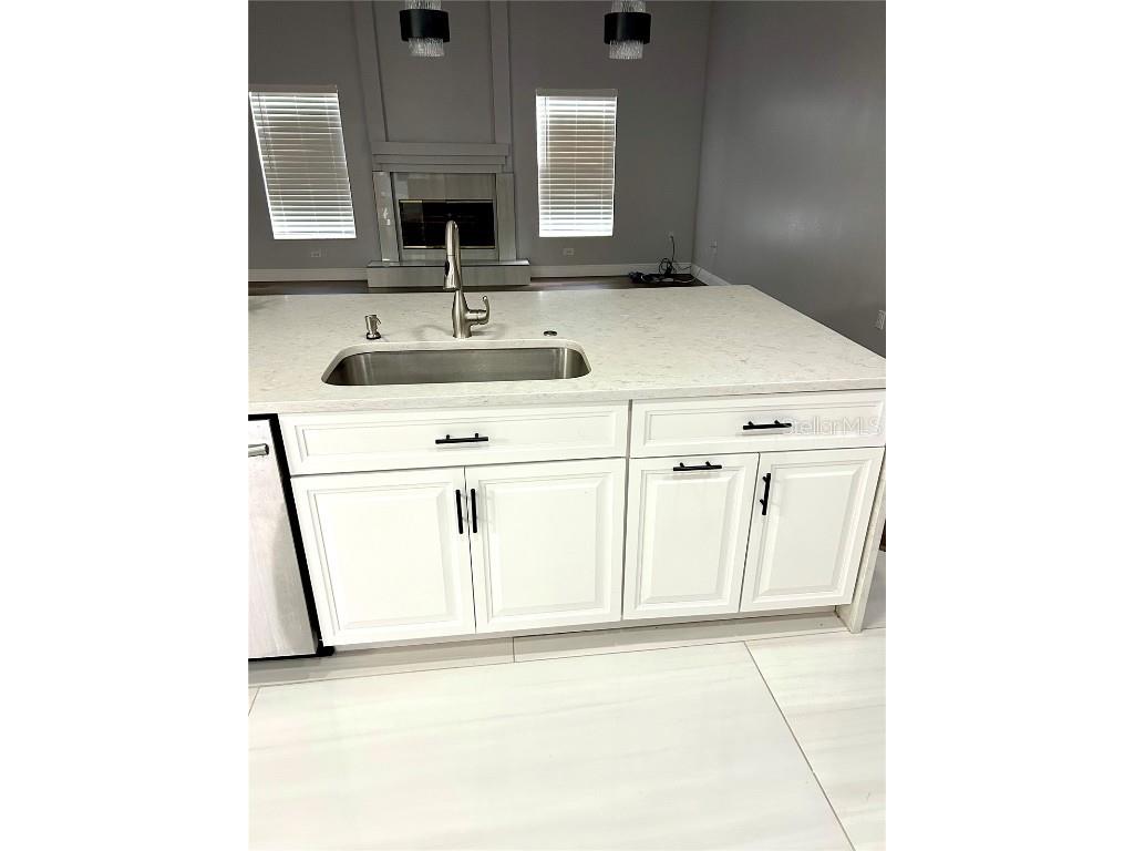 12221 Anne Kenia Drive Thonotosassa FL 33592 TB8451084 image53