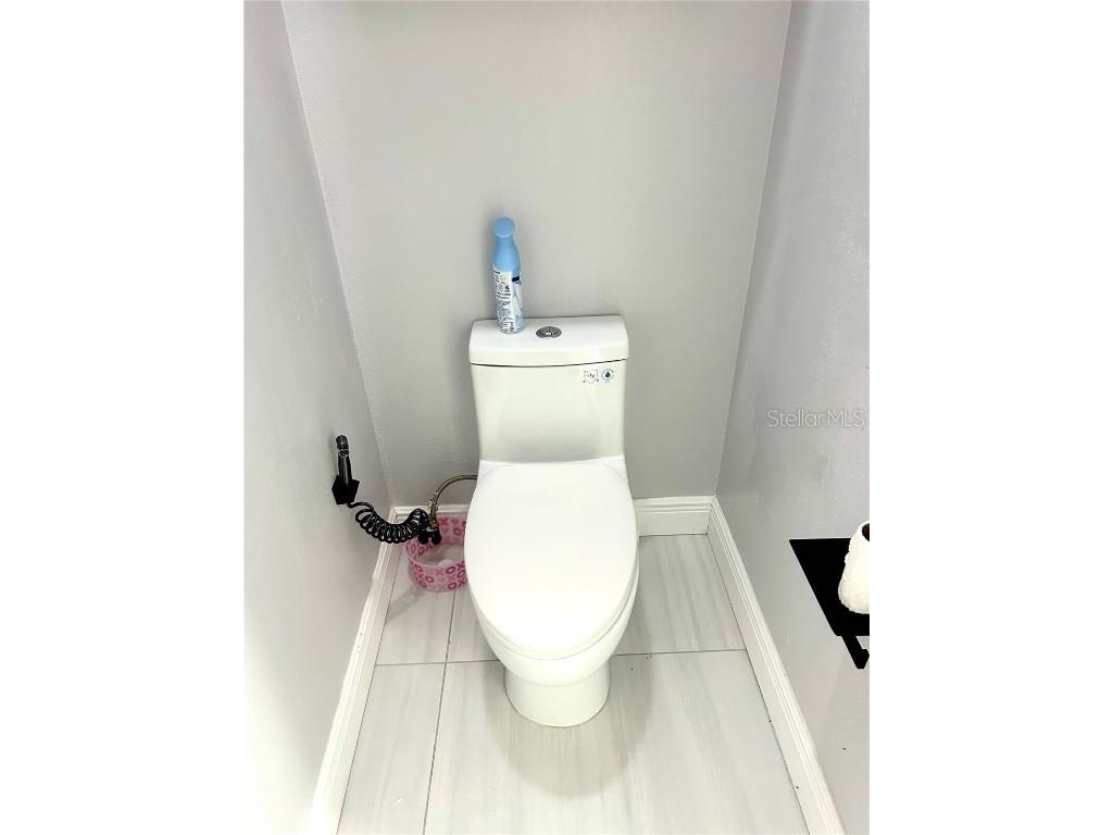 12221 Anne Kenia Drive Thonotosassa FL 33592 TB8451084 image54