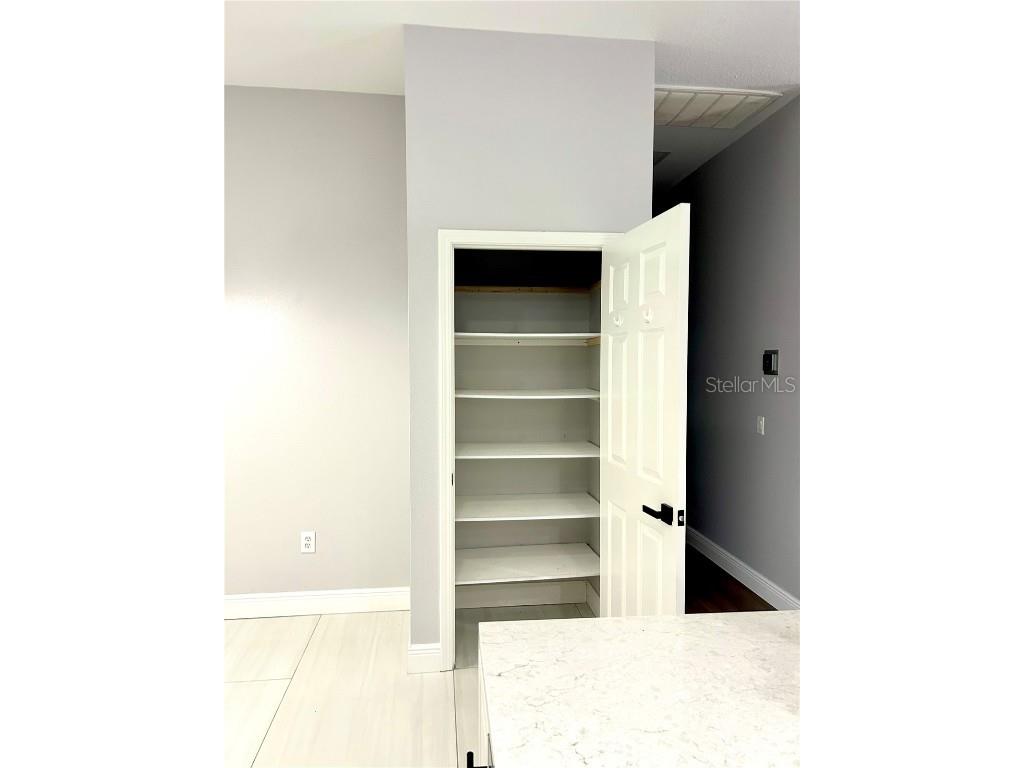 12221 Anne Kenia Drive Thonotosassa FL 33592 TB8451084 image55