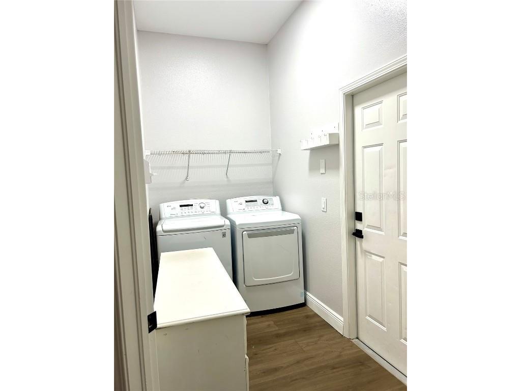 12221 Anne Kenia Drive Thonotosassa FL 33592 TB8451084 image56