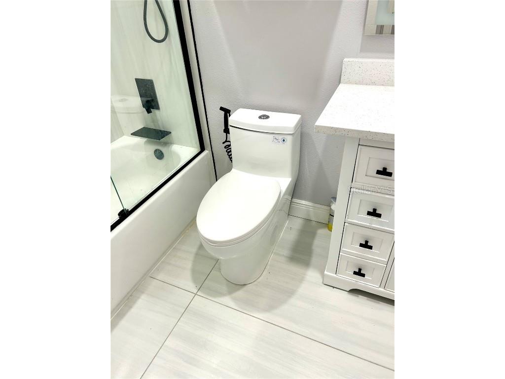 12221 Anne Kenia Drive Thonotosassa FL 33592 TB8451084 image58