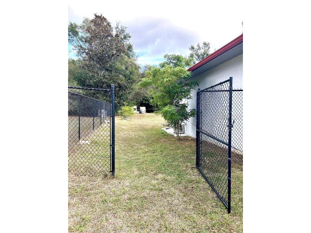 12221 Anne Kenia Drive Thonotosassa FL 33592 TB8451084 image59