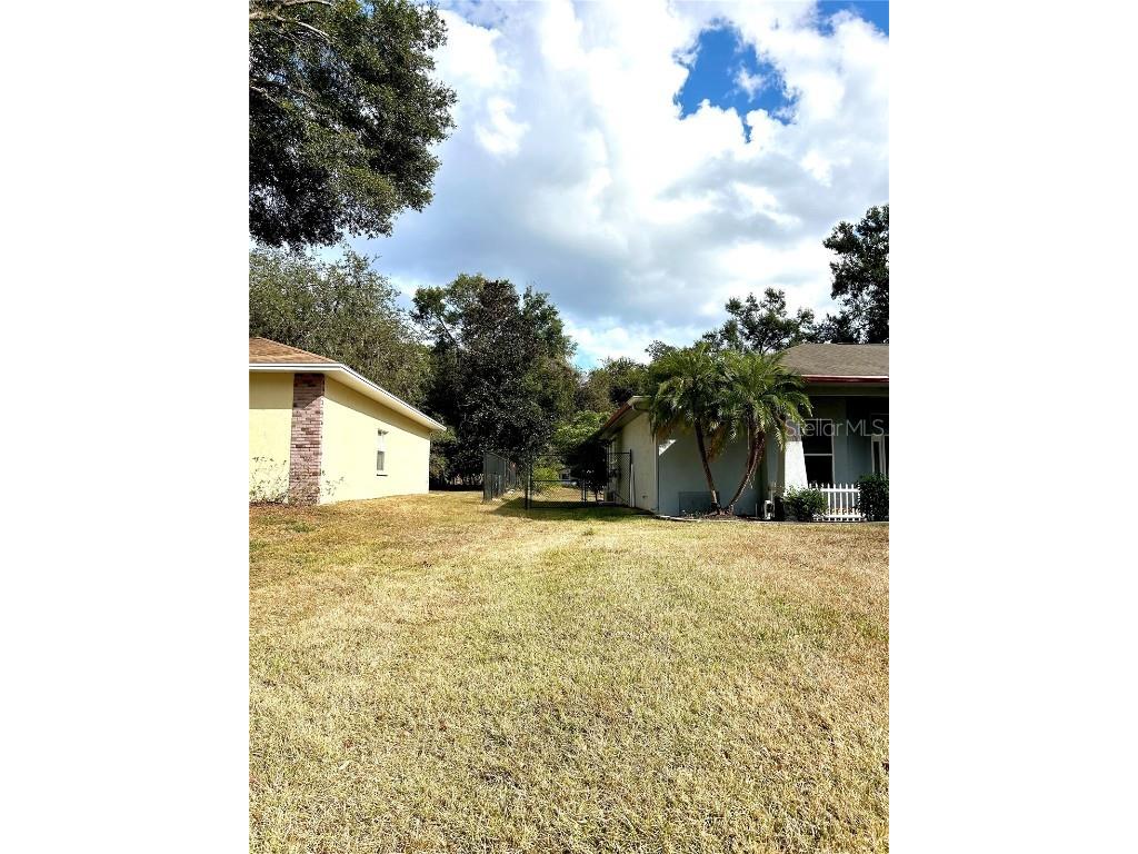 12221 Anne Kenia Drive Thonotosassa FL 33592 TB8451084 image61