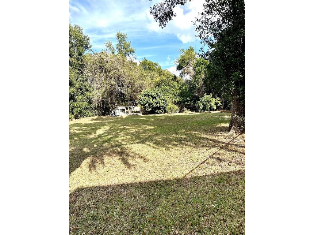 12221 Anne Kenia Drive Thonotosassa FL 33592 TB8451084 image63