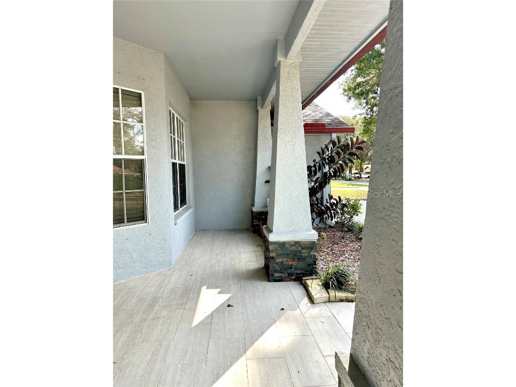 12221 Anne Kenia Drive Thonotosassa FL 33592 TB8451084 image7