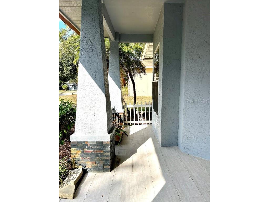 12221 Anne Kenia Drive Thonotosassa FL 33592 TB8451084 image8