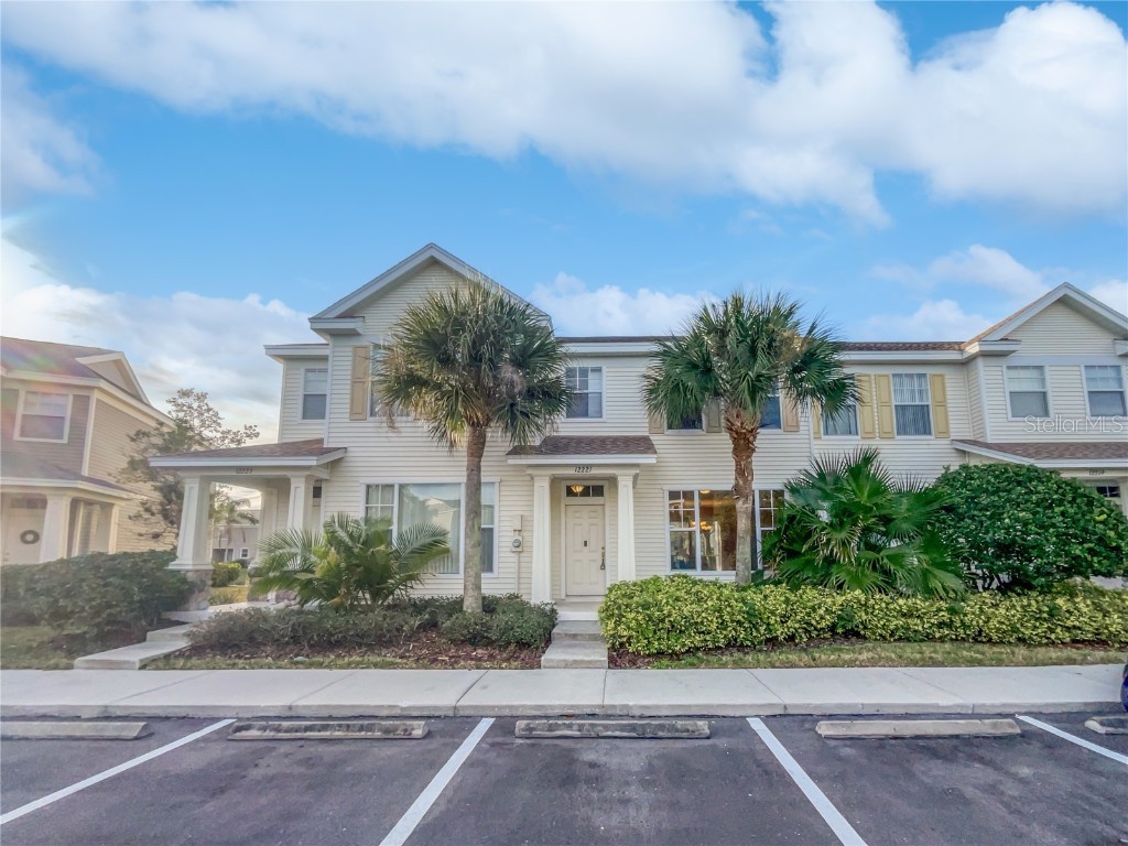 12221 Country White Circle Tampa FL 33635 O6177792 image1