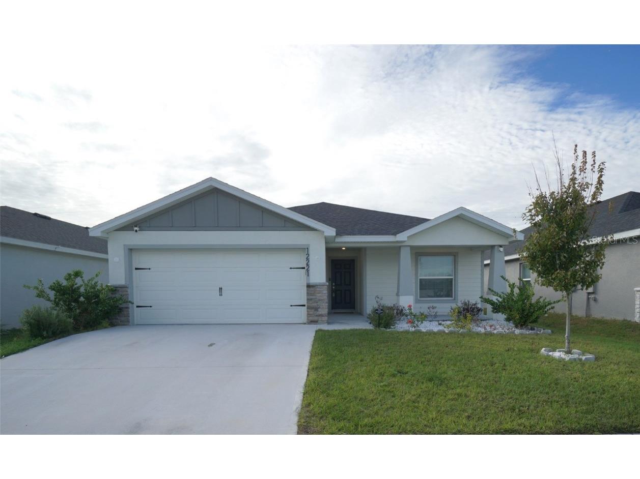 12221 Cypress Branch Street Riverview FL 33579 TB8453664 image1