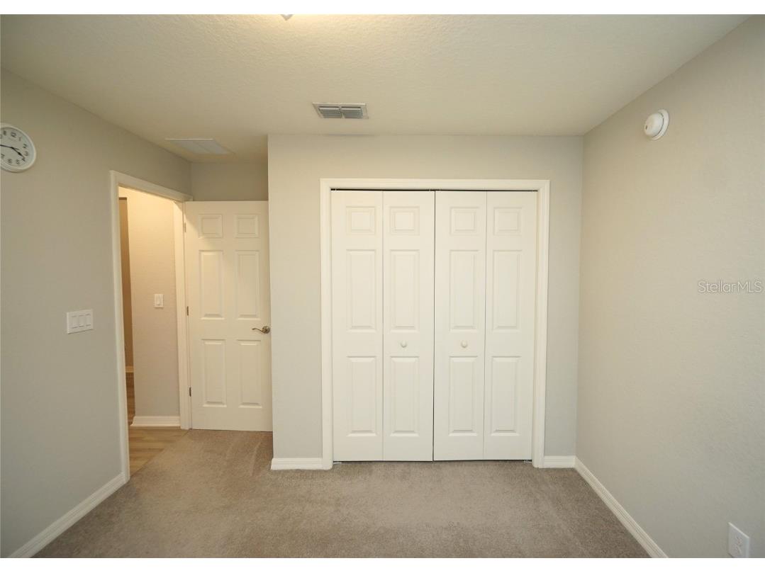 12221 Cypress Branch Street Riverview FL 33579 TB8453664 image10