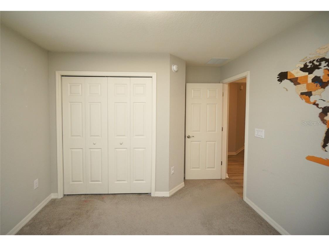 12221 Cypress Branch Street Riverview FL 33579 TB8453664 image11