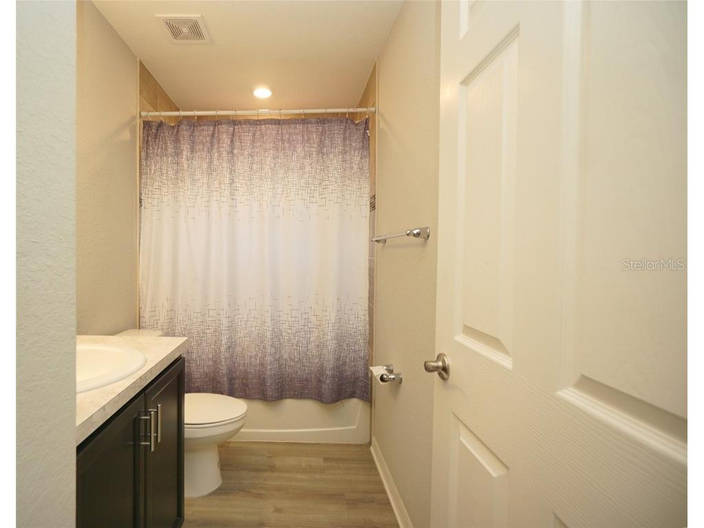 12221 Cypress Branch Street Riverview FL 33579 TB8453664 image12