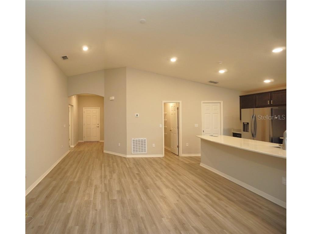 12221 Cypress Branch Street Riverview FL 33579 TB8453664 image13