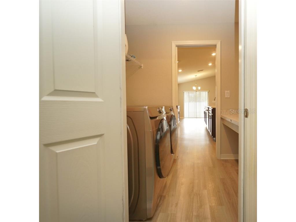 12221 Cypress Branch Street Riverview FL 33579 TB8453664 image14