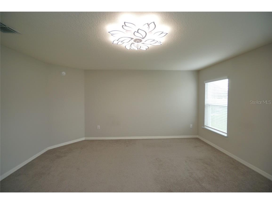 12221 Cypress Branch Street Riverview FL 33579 TB8453664 image15