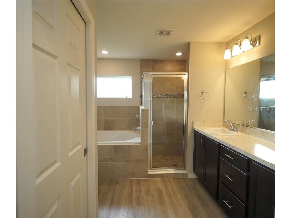 12221 Cypress Branch Street Riverview FL 33579 TB8453664 image16