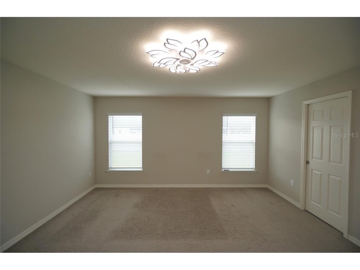 12221 Cypress Branch Street Riverview FL 33579 TB8453664 image17