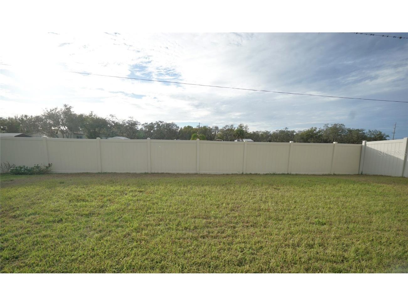 12221 Cypress Branch Street Riverview FL 33579 TB8453664 image18