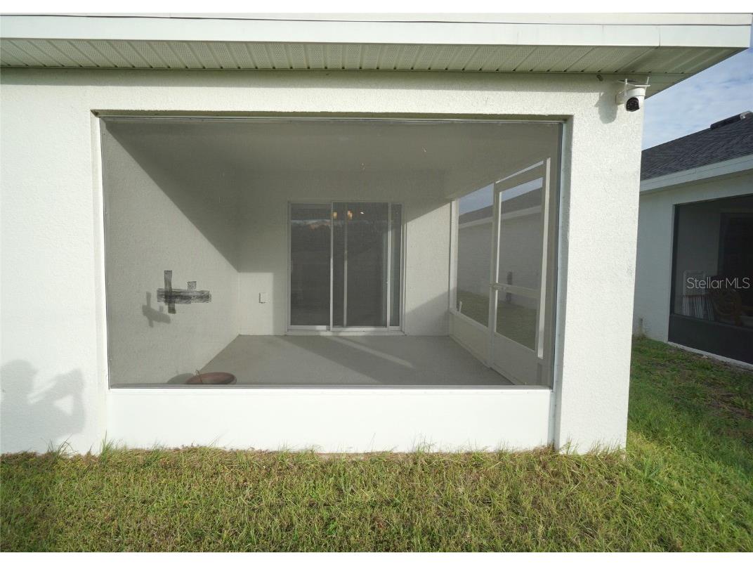 12221 Cypress Branch Street Riverview FL 33579 TB8453664 image19