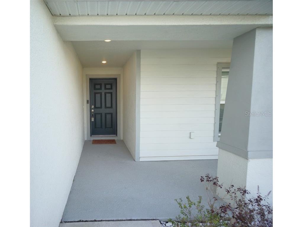 12221 Cypress Branch Street Riverview FL 33579 TB8453664 image2