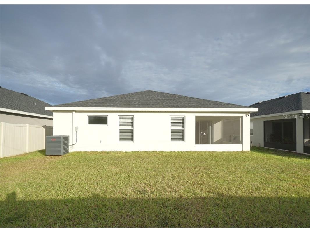 12221 Cypress Branch Street Riverview FL 33579 TB8453664 image20