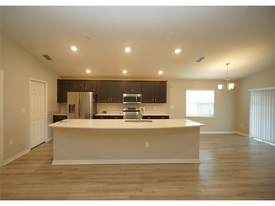 12221 Cypress Branch Street Riverview FL 33579 TB8453664 image4