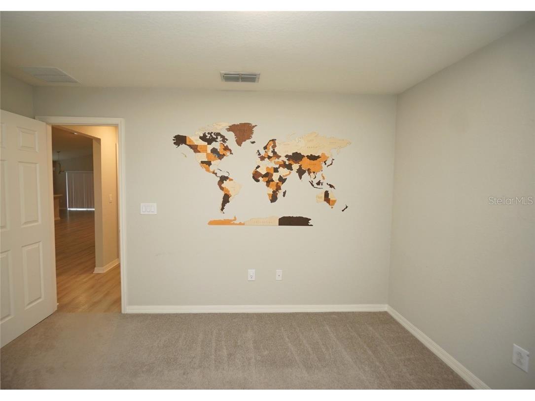 12221 Cypress Branch Street Riverview FL 33579 TB8453664 image5