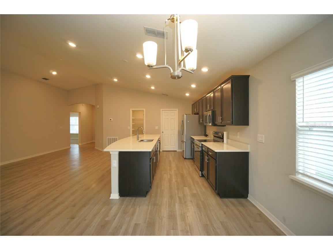 12221 Cypress Branch Street Riverview FL 33579 TB8453664 image6