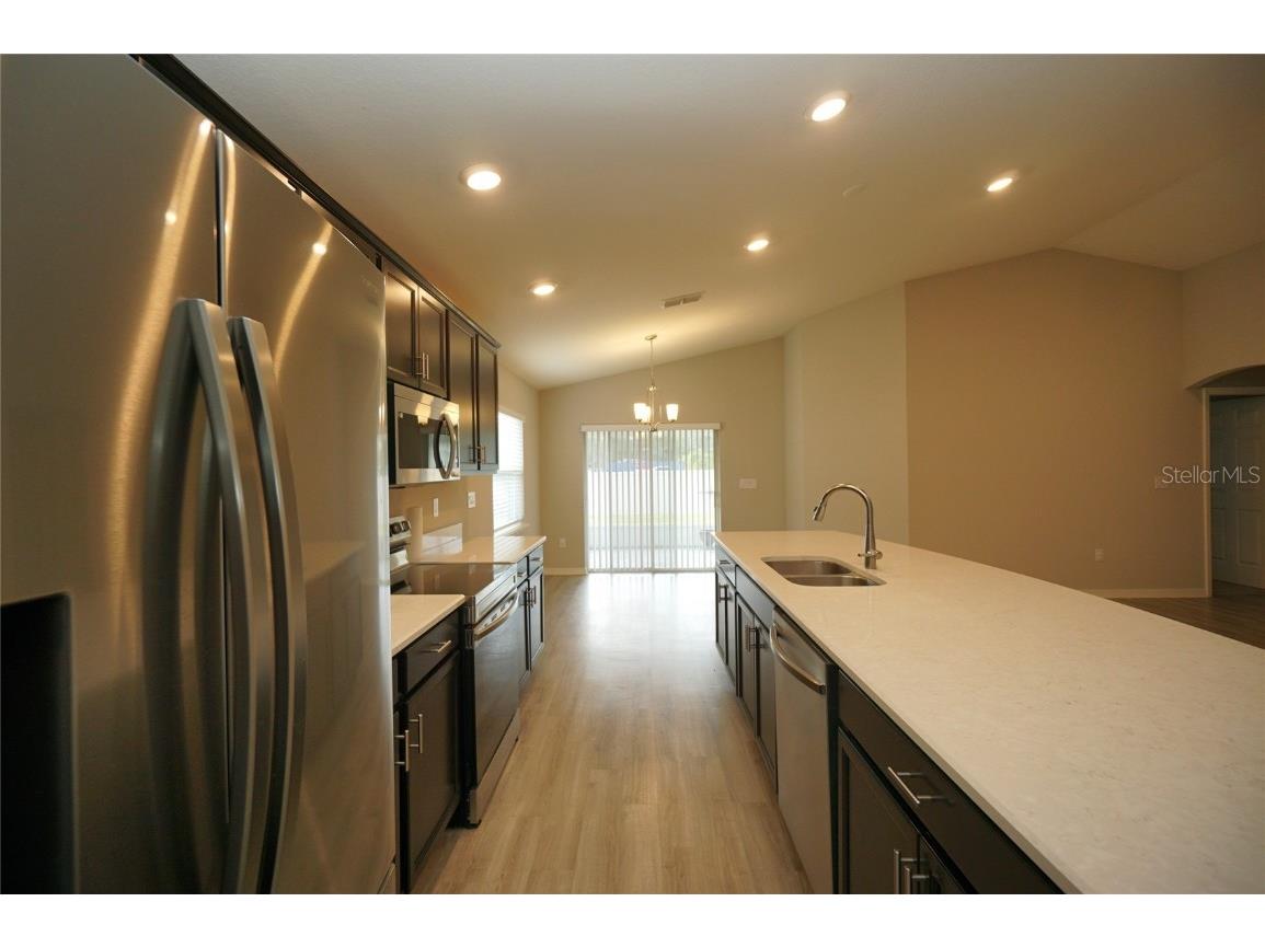 12221 Cypress Branch Street Riverview FL 33579 TB8453664 image7