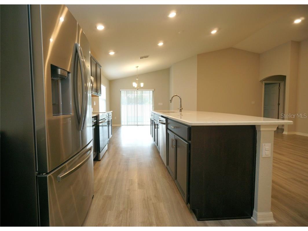 12221 Cypress Branch Street Riverview FL 33579 TB8453664 image8