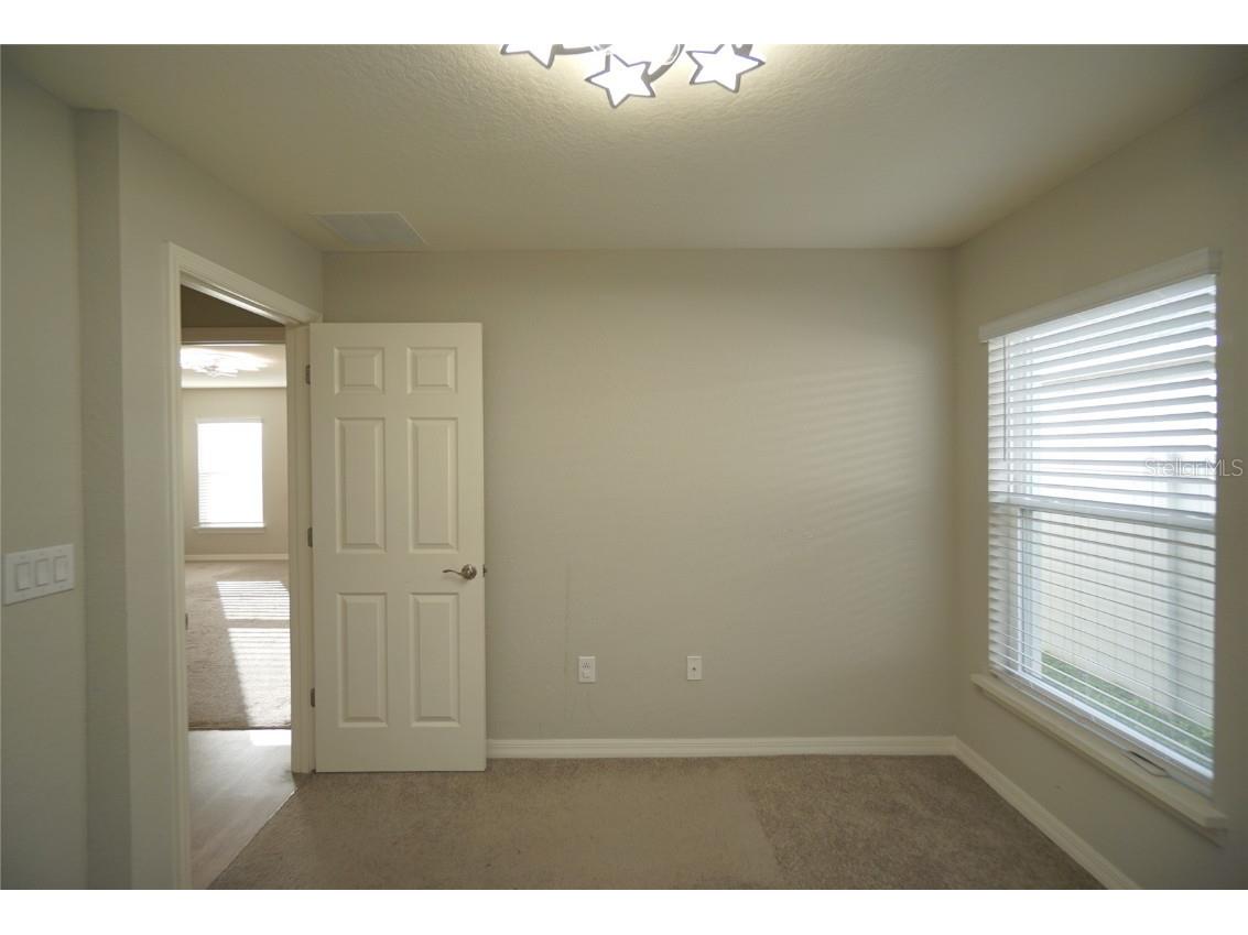 12221 Cypress Branch Street Riverview FL 33579 TB8453664 image9