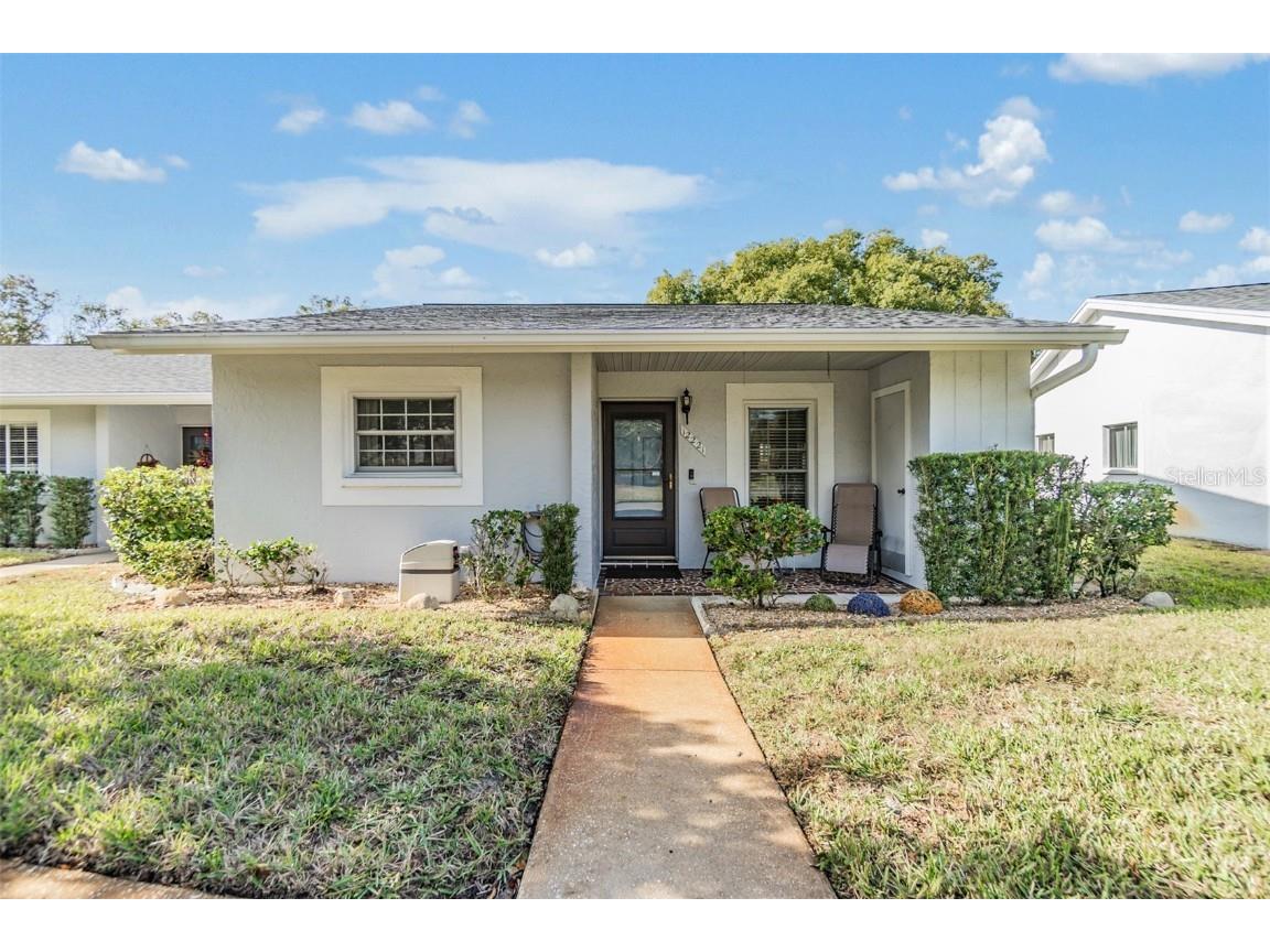 12221 Darwood Drive #D Hudson FL 34667 TB8331349 image1