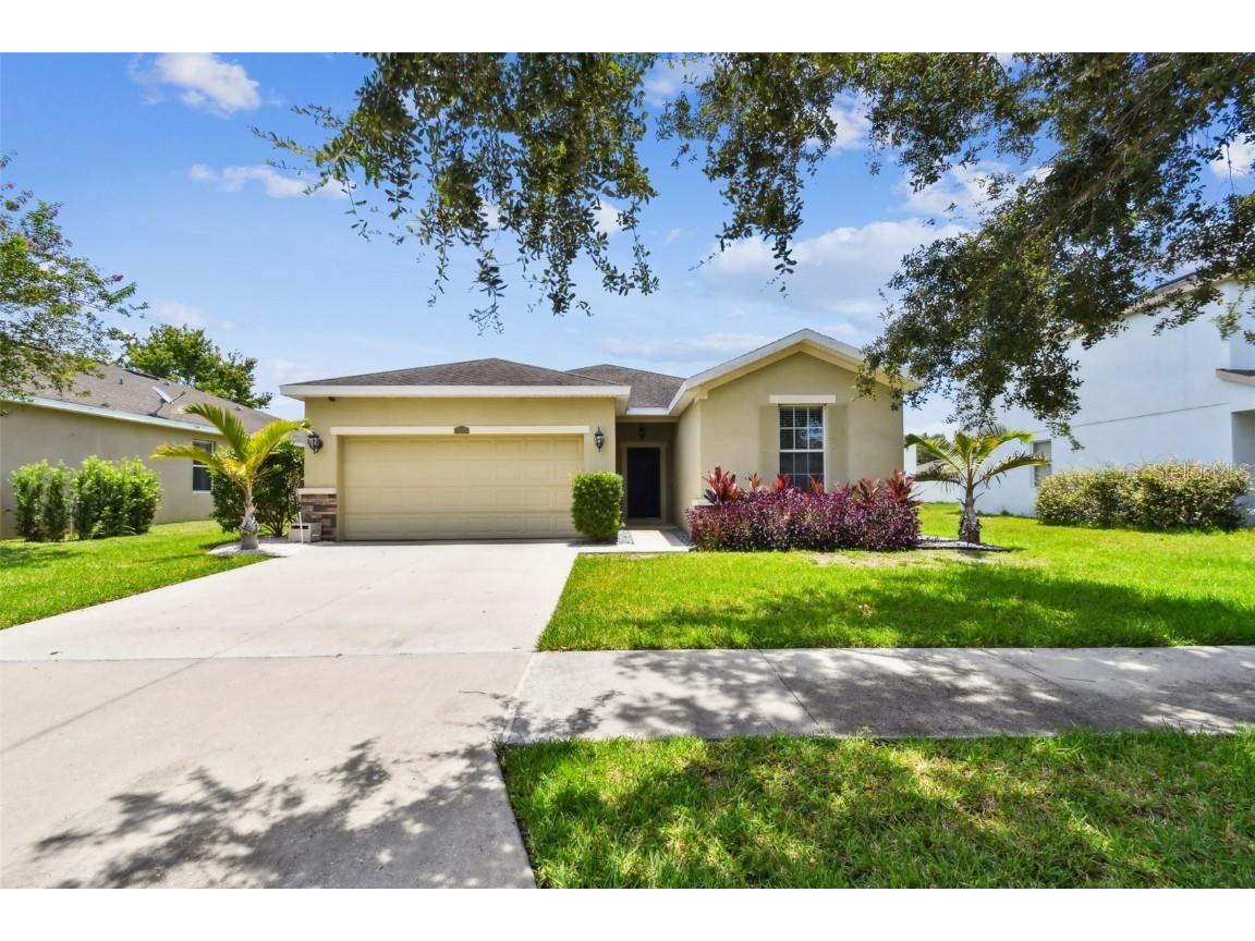 12221 Fairlawn Drive Riverview FL 33579 TB8405518 image1