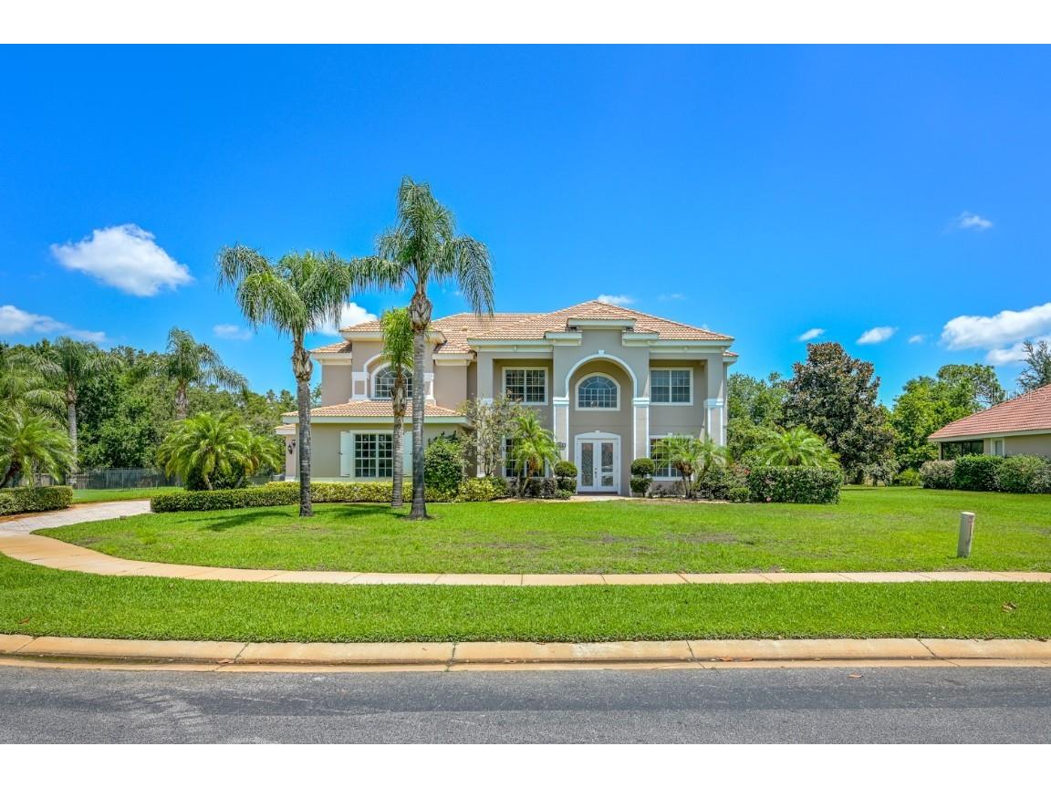 12221 Grandmere Court Windermere FL 34786 O6112849 image1