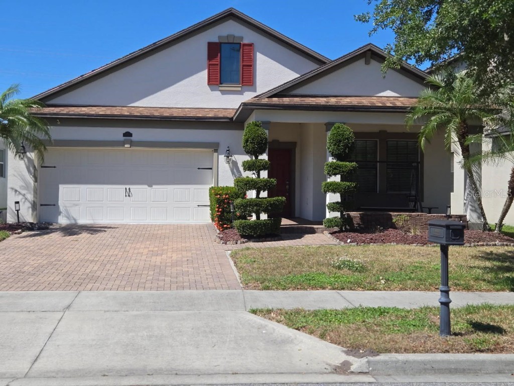 12221 Great Commission Way Orlando FL 32832 TB8374935 image1