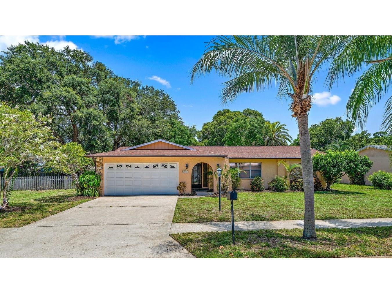 12221 Imperial Drive Seminole FL 33772 U8209159 image1