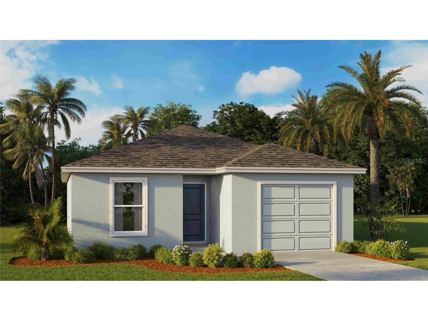 12221 Isle Royale Drive Hudson FL 34669 TB8450762 image1