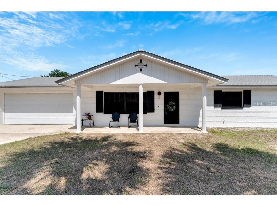 12221 Kelly Ln Thonotosassa FL 33592 T3445588 image1