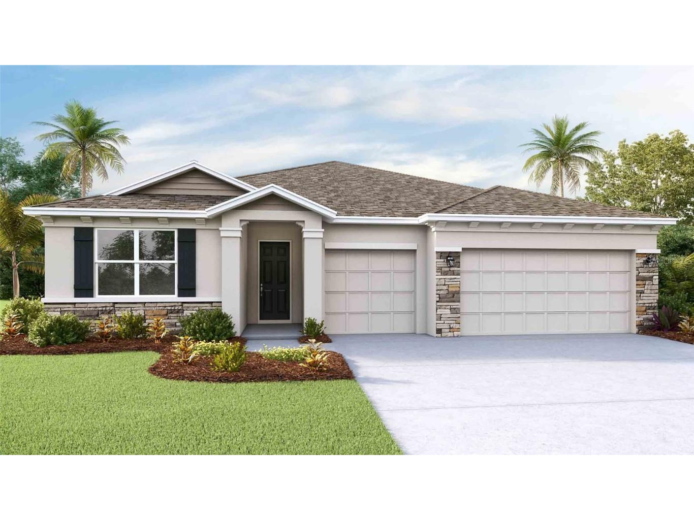 12221 Loch Ness Glen Parrish FL 34219 T3404429 image1