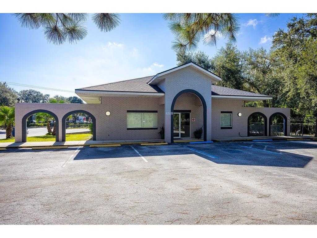 12221 N 301 Highway Thonotosassa FL 33592 O6348164 image1