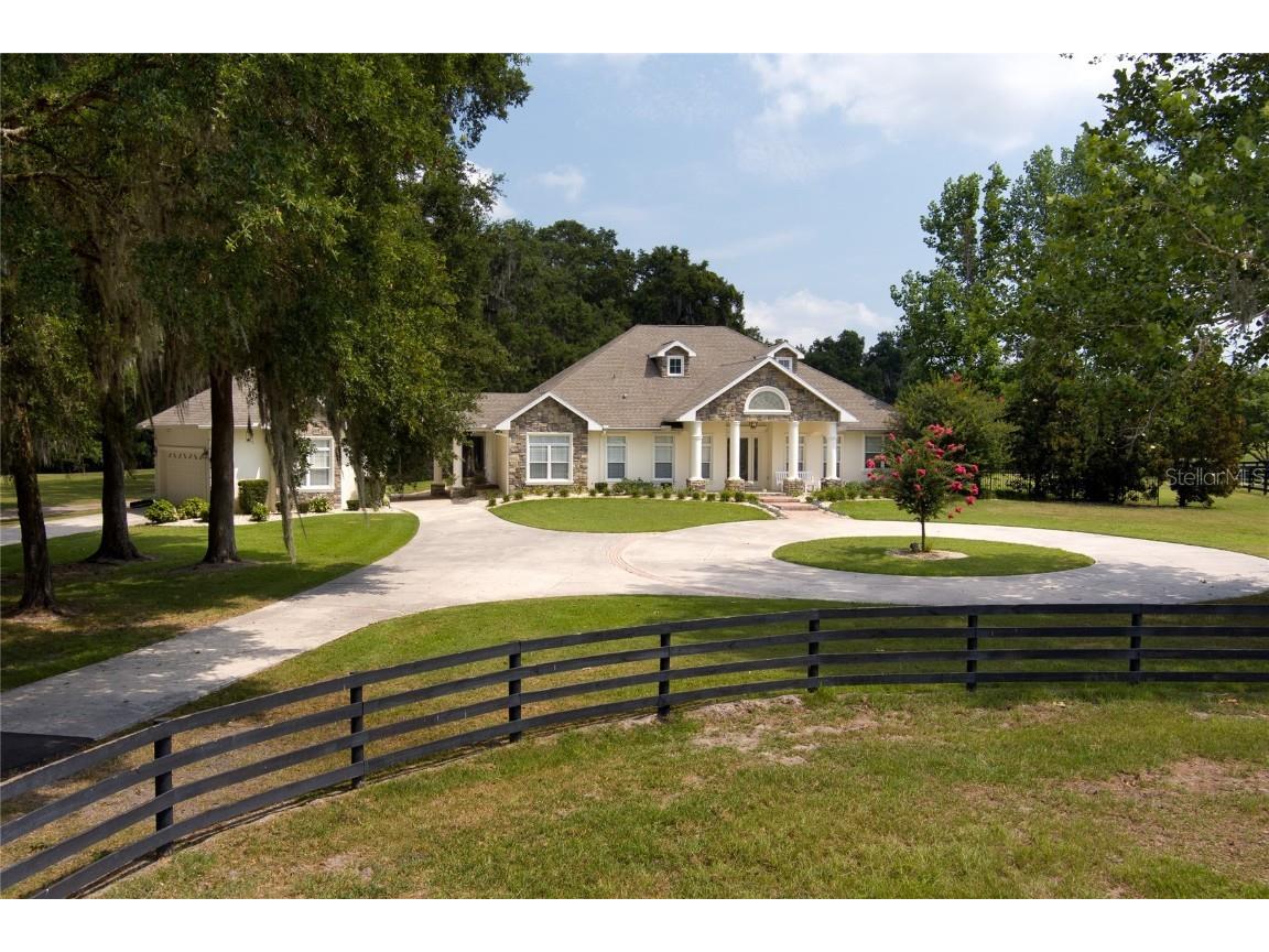 12221 NW 35th Street Ocala FL 34482 OM641876 image1