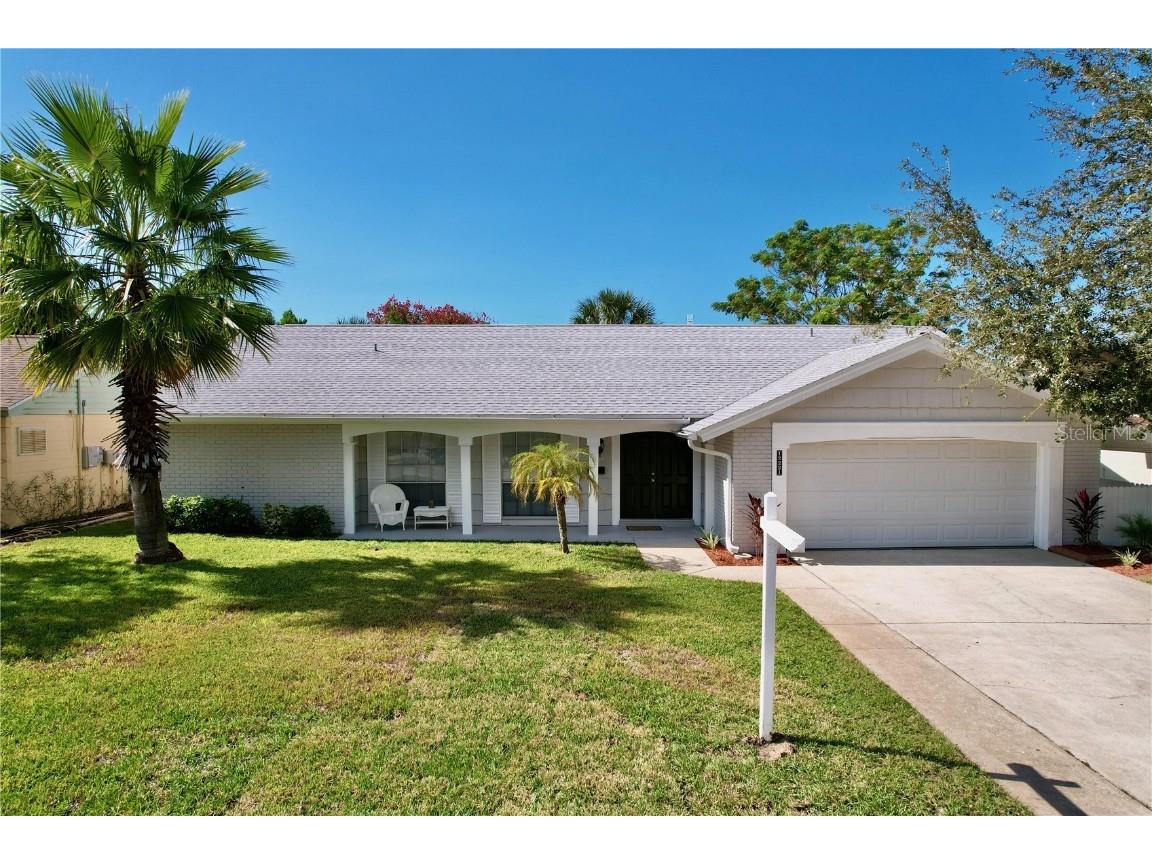 12221 Partridge Hill Row Hudson FL 34667 U8220312 image1