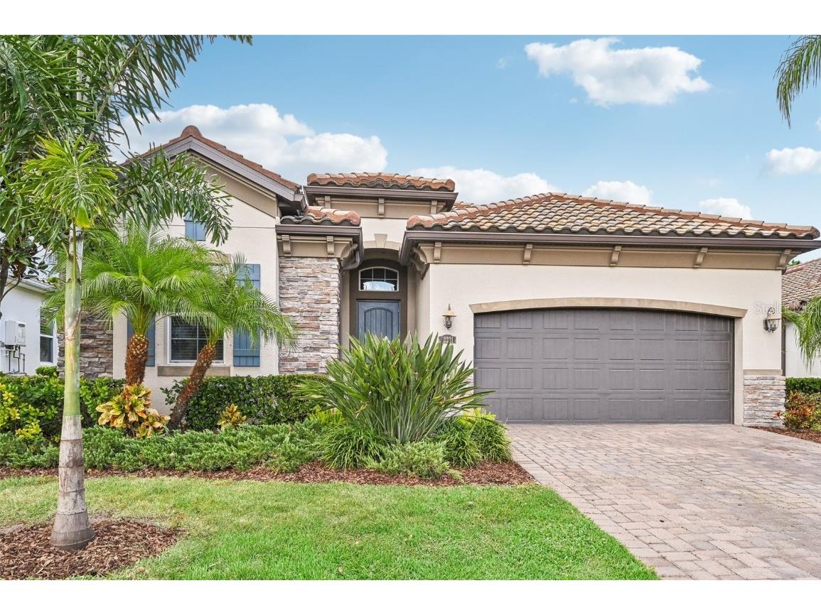 12221 Perennial Place Bradenton FL 34211 A4627055 image1