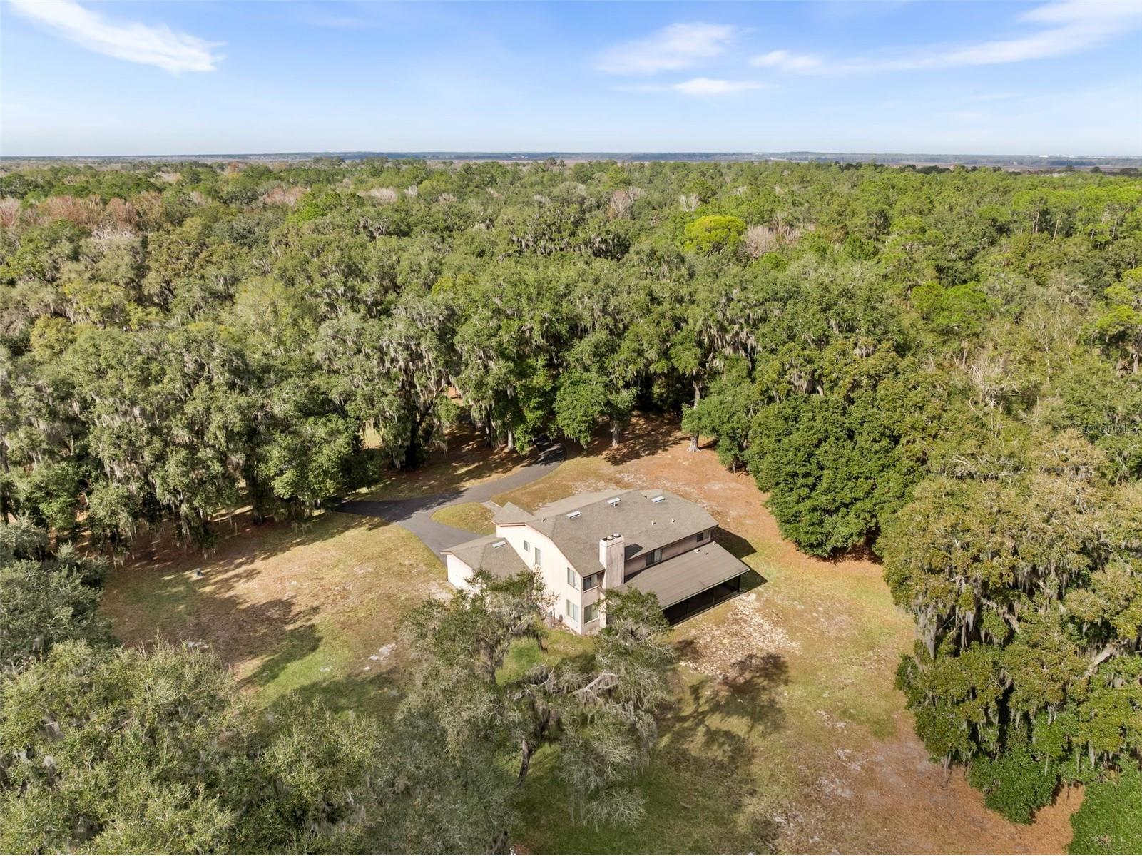12221 SW 16th Street Micanopy FL 32667 GC536292 image1