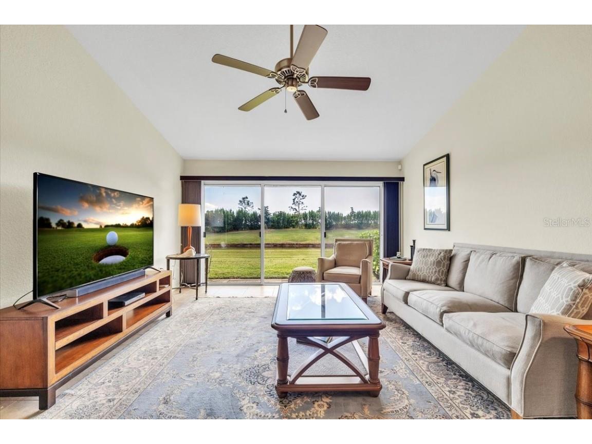 12221 SW Kingsway Circle #B2 Lake Suzy FL 34269 C7517041 image10