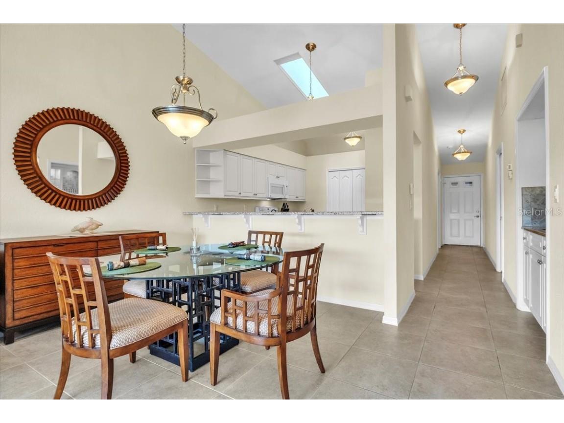 12221 SW Kingsway Circle #B2 Lake Suzy FL 34269 C7517041 image11